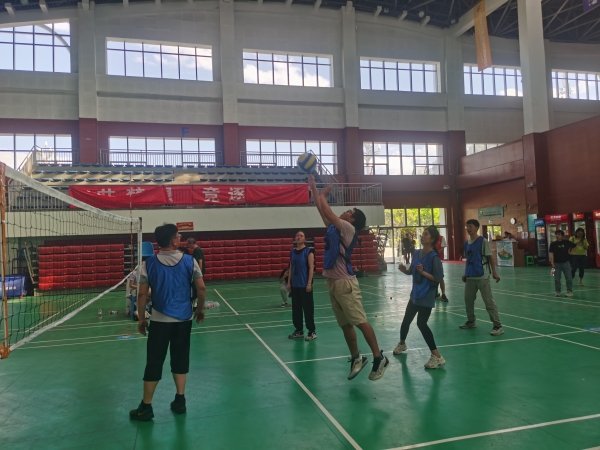 微信图片_20230613152738 微信图片_20230613152738