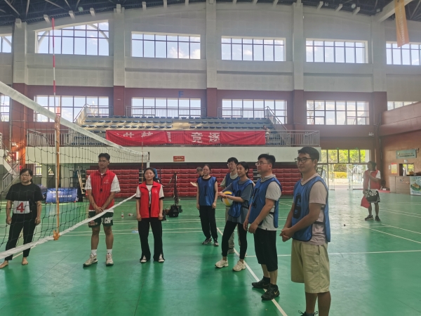 微信图片_20230613152731 微信图片_20230613152731