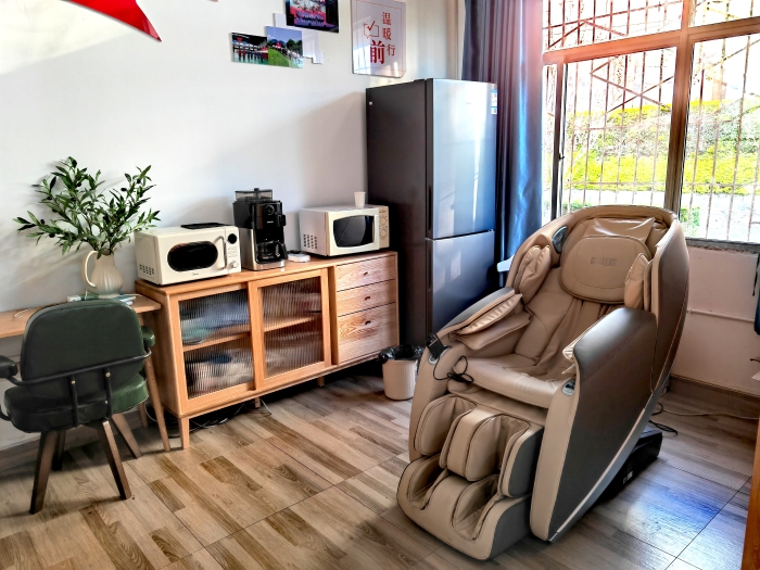 微信图片_20241225171113 微信图片_20241225171113