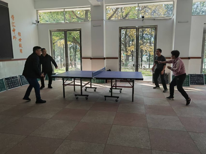 微信图片_20241211135245 微信图片_20241211135245