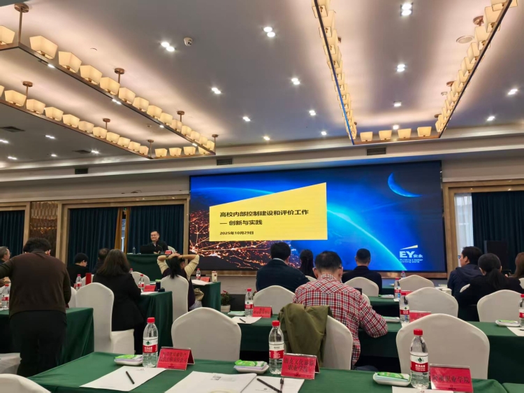 2025.10.28内控评价工作创新 2025.10.28内控评价工作创新