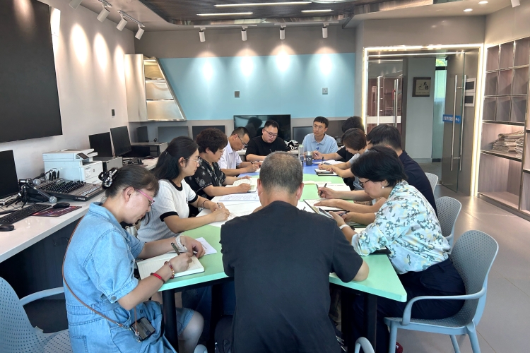 6.26部务会3 6.26部务会3