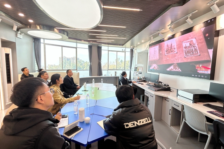 微信图片_20251129160414_384_163 微信图片_20251129160414_384_163