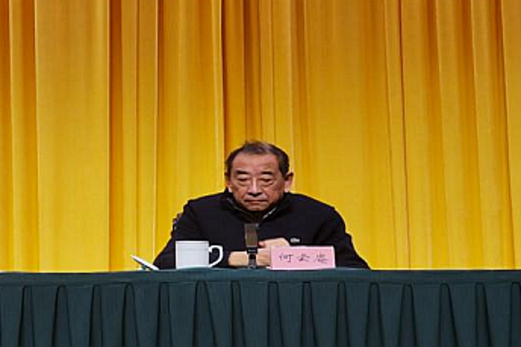 微信图片_20231210101128 微信图片_20231210101128