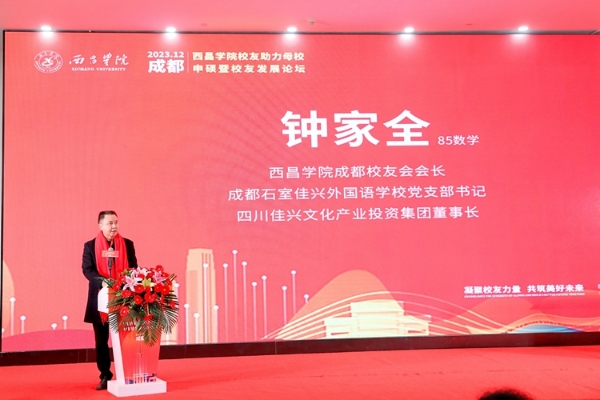 ZXX_1602.JPG_副本 ZXX_1602.JPG_副本