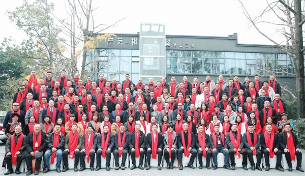 ZXX_1673.JPG_副本_副本 ZXX_1673.JPG_副本_副本