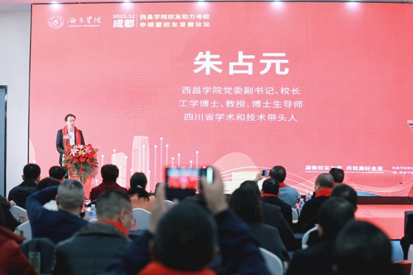 ZXX_4011_副本 ZXX_4011_副本