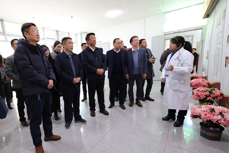 动物医院 动物医院