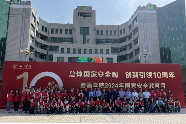 未命名_副本 未命名_副本