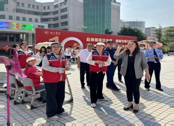 094de4b74e8c00f2f054dbdb7bfff9e 094de4b74e8c00f2f054dbdb7bfff9e