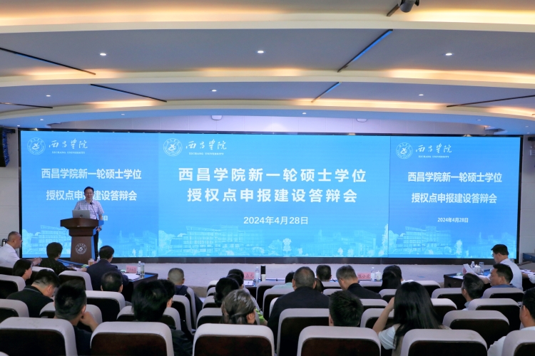 大场景1 大场景1