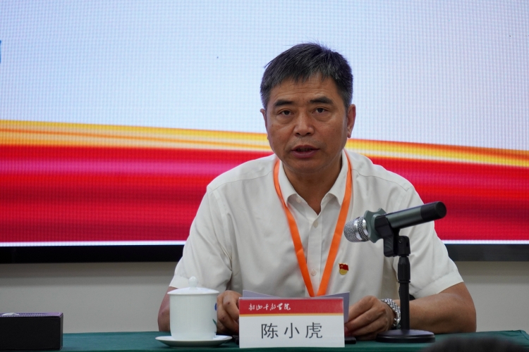 210f8c9c744610124f3db4eb119d1f1 210f8c9c744610124f3db4eb119d1f1