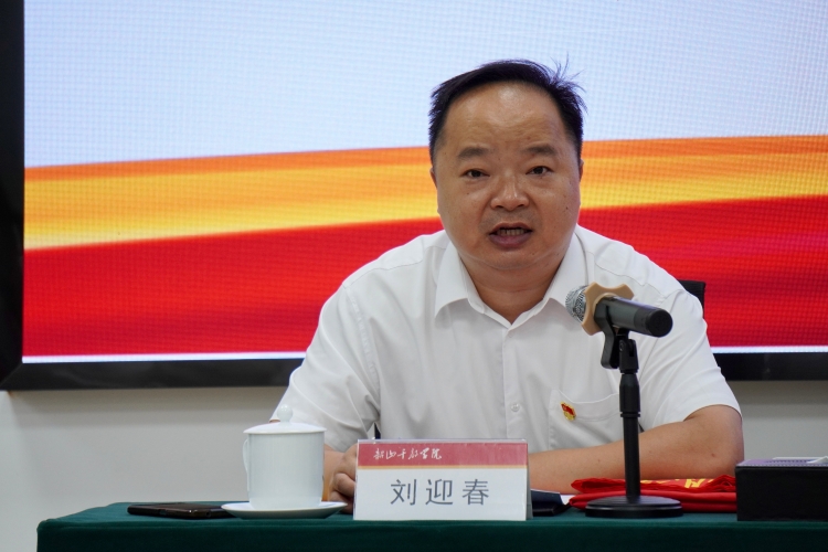 28c1deb3c533a0648860f05018a203a 28c1deb3c533a0648860f05018a203a