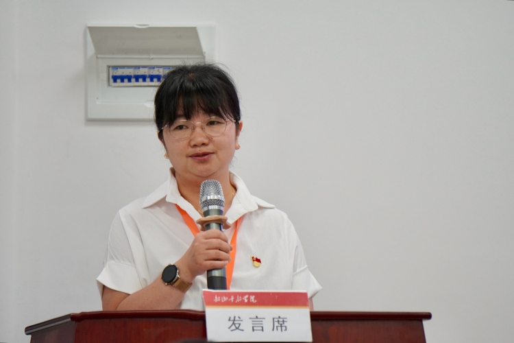 aaaf524212514b4db47ee71066b39e3 aaaf524212514b4db47ee71066b39e3