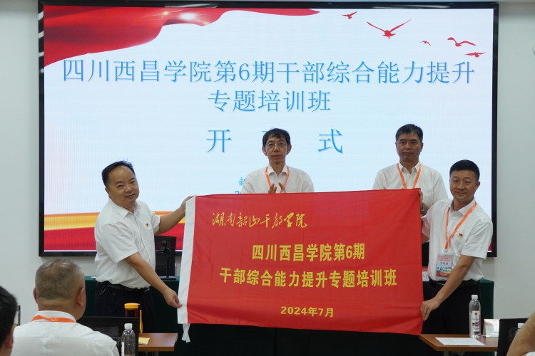 b05fdbfb3b2128a3e53e59e7d66233b b05fdbfb3b2128a3e53e59e7d66233b