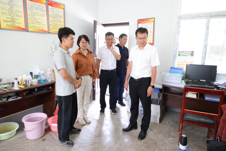 微信图片_20240726170045 微信图片_20240726170045