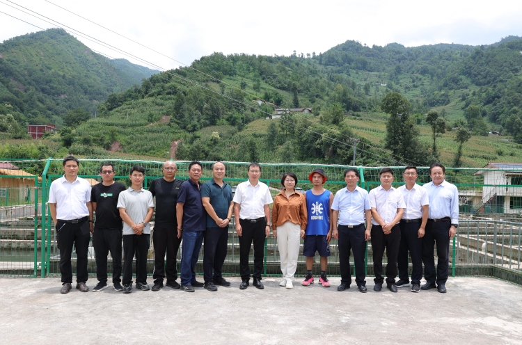 微信图片_20240726170105 微信图片_20240726170105