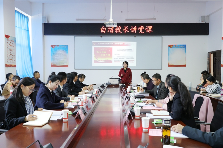 SQ3A9256_副本 SQ3A9256_副本