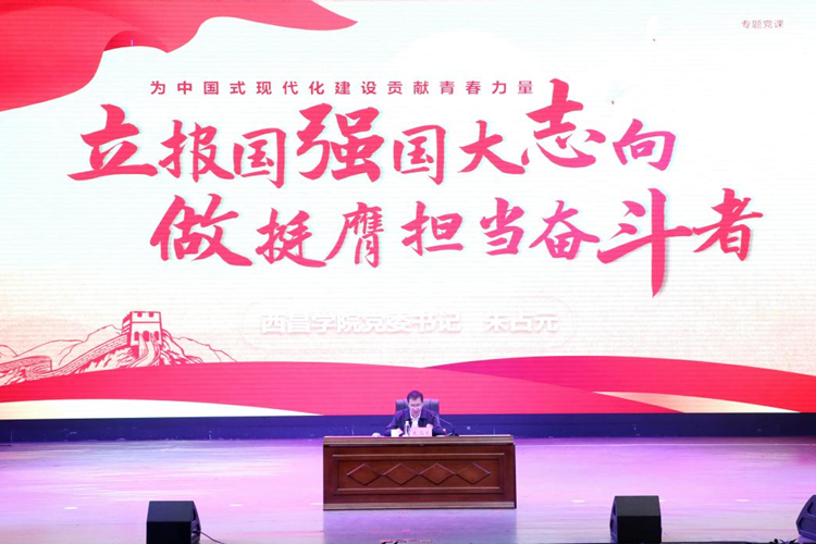 图片1_副本 图片1_副本