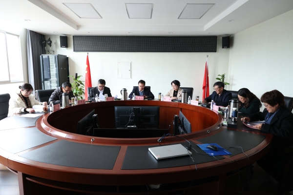 哦哦哦哦哦 哦哦哦哦哦