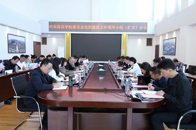 SQ3A4223_副本 SQ3A4223_副本