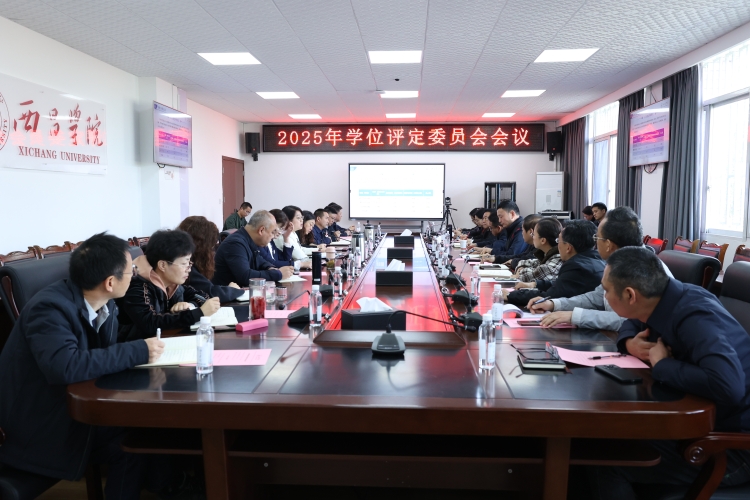 afc58e12ec234dfea5415f5281838aa afc58e12ec234dfea5415f5281838aa