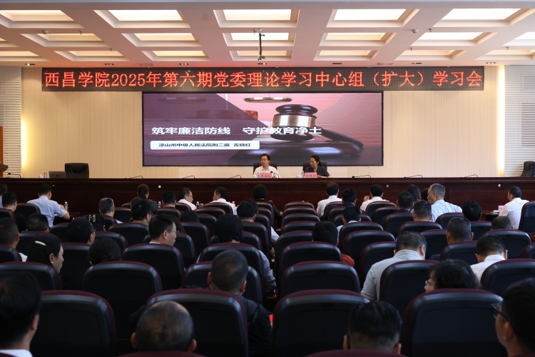 SQ3A5650_看图王 SQ3A5650_看图王