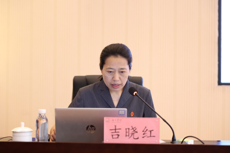 SQ3A5709_看图王 SQ3A5709_看图王