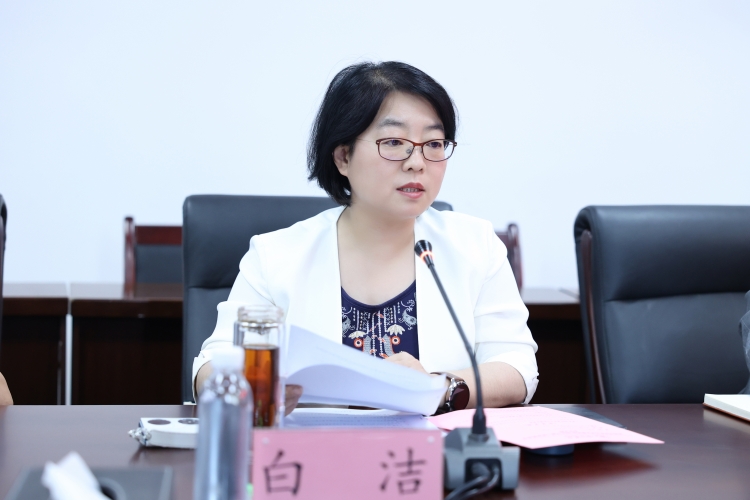 SQ3A6679_看图王 拷贝2 拷贝