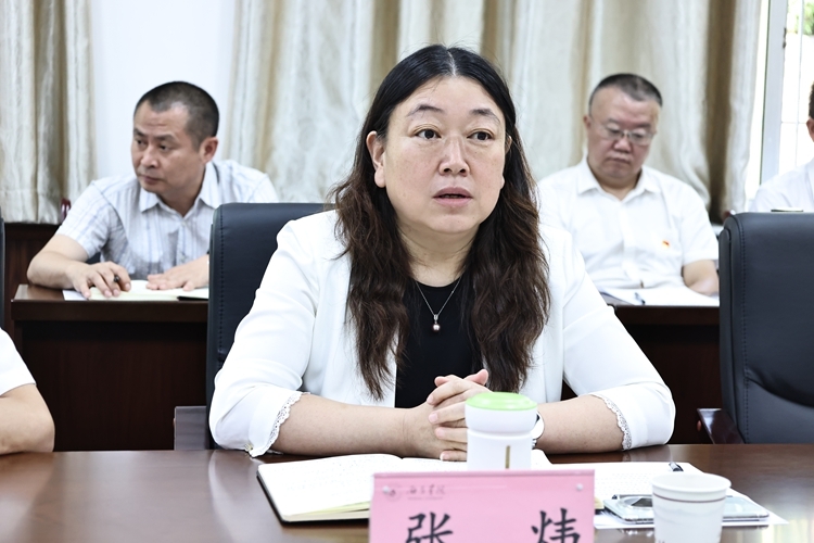 张炜讲话 张炜讲话