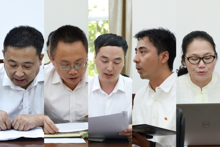 微信图片_20250701212829 微信图片_20250701212829