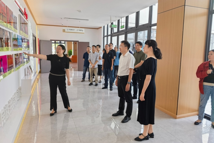 微信图片_20250830205425_104_5 微信图片_20250830205425_104_5