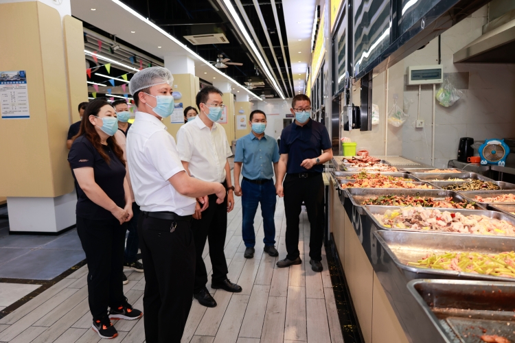 _F1A1213 拷贝 _F1A1213 拷贝