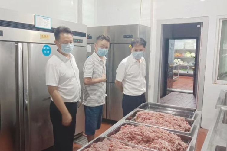 微信图片_20250830205433_105_5 微信图片_20250830205433_105_5