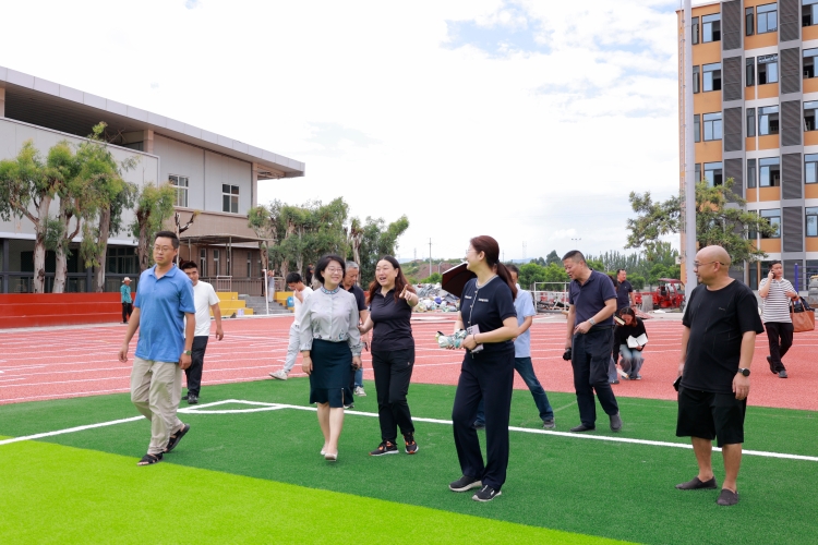 _F1A1144 拷贝 _F1A1144 拷贝