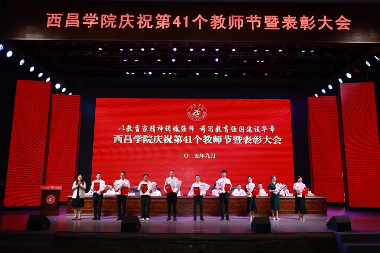 安全维稳工作先进个人