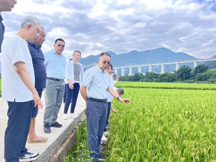 微信图片_2025-09-24_155131_643