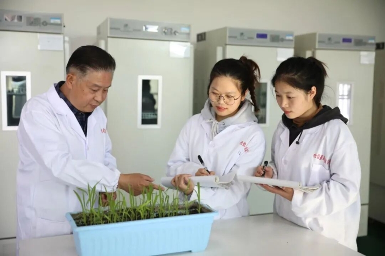 微信图片_2025-09-24_155148_364