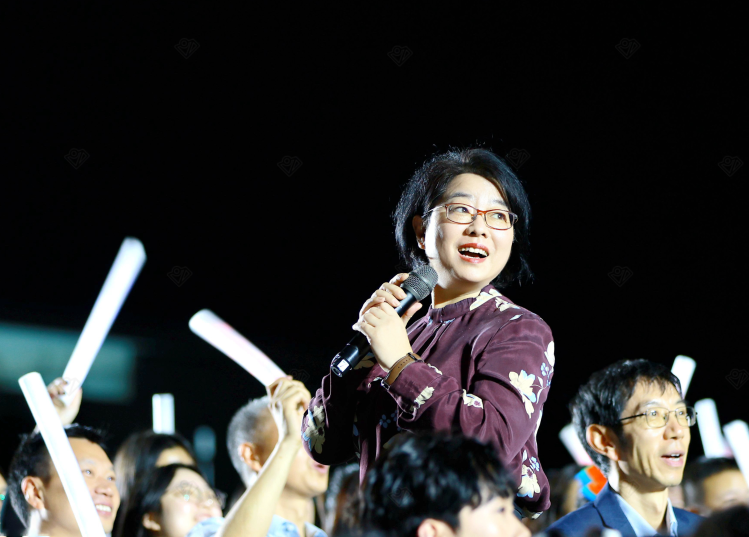 7617e2b7-407f-4062-8734-9eb882213e97 7617e2b7-407f-4062-8734-9eb882213e97