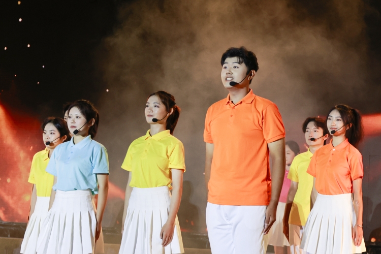 微信图片_20250930233523_284_766 微信图片_20250930233523_284_766