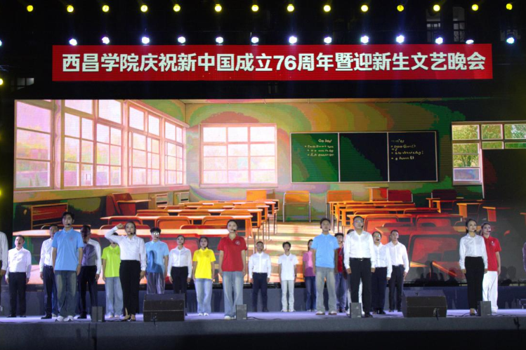 图片10_副本 图片10_副本