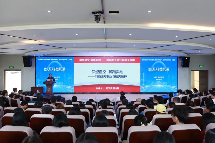 大场景 (1) 大场景 (1)