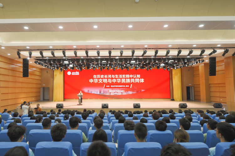 11月5日(1) 11月5日(1)