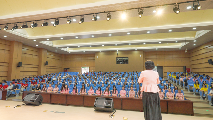 11月4日baijie7 11月4日baijie7