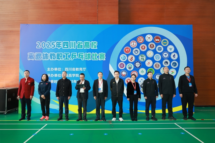 6T0A1655 - 副本 拷贝移动