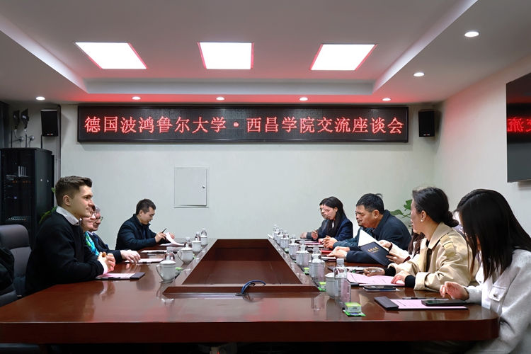 微信图片_20250328092003_副本