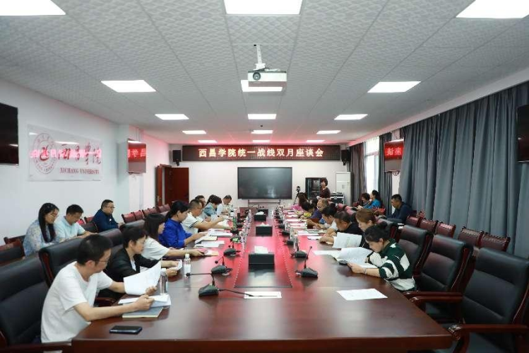 图片1(1) 图片1(1)