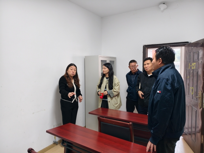 微信图片_20251030174027_156_29 微信图片_20251030174027_156_29