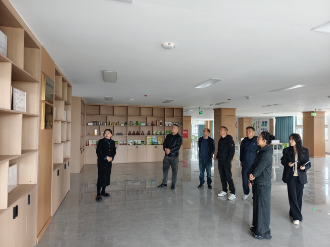 微信图片_20251106173813_347_89 微信图片_20251106173813_347_89