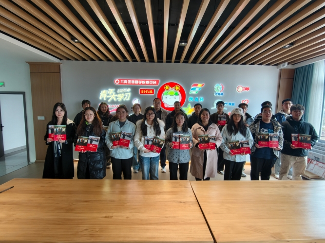 微信图片_20251203121644_446_89